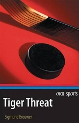 Tiger Threat