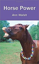 Horse Power