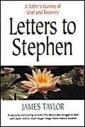 Letters to Stephen