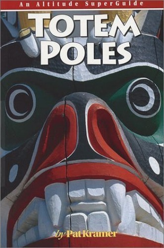 Totem Poles