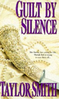 Guilt By Silence