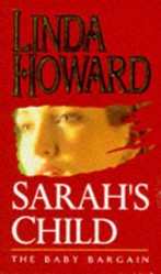 Sarah's Child