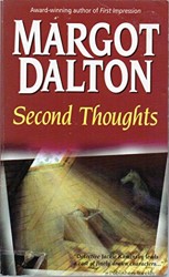 Second Thoughts