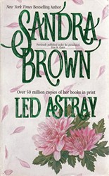 LED Astray