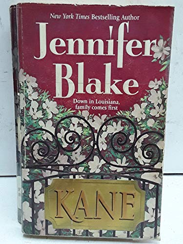 Kane