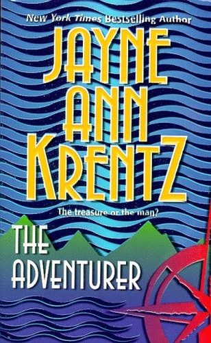 Adventurer