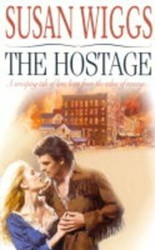 The Hostage