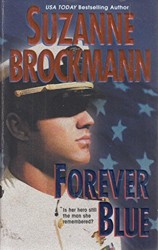 Forever Blue