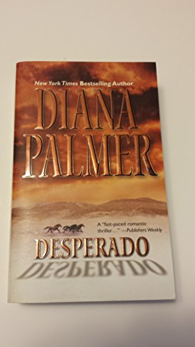 Desperado