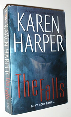 The Falls