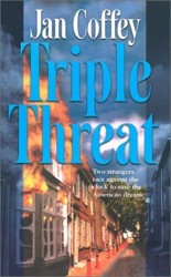 Triple Threat