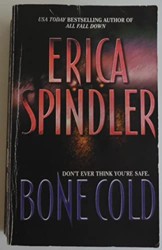 Bone Cold