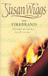 The Firebrand