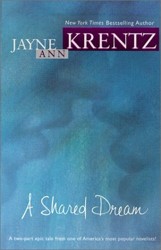 A Shared Dream