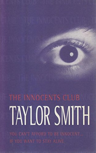 The Innocents Club