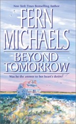 Beyond Tomorrow