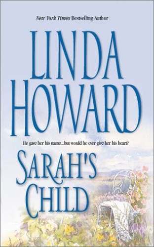 Sarah's Child