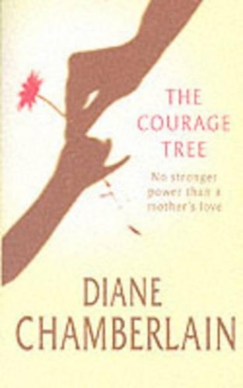 The Courage Tree