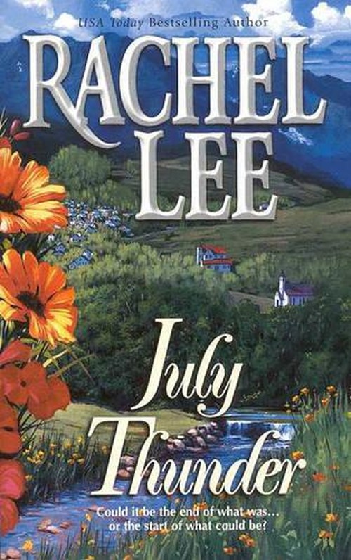 July Thunder
