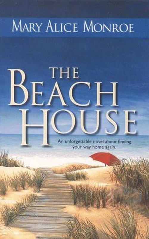 The Beach House