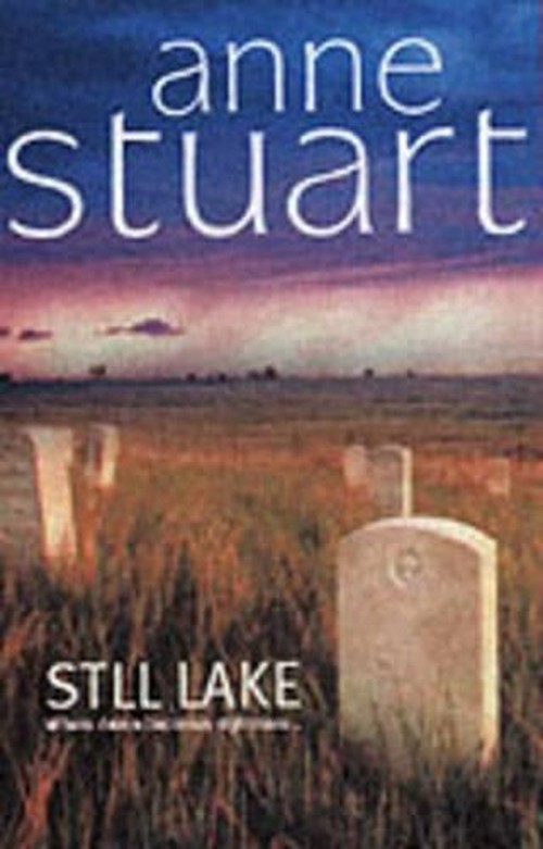 Still Lake