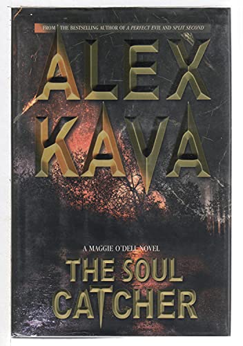 The Soul Catcher