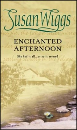 Enchanted Afternoon