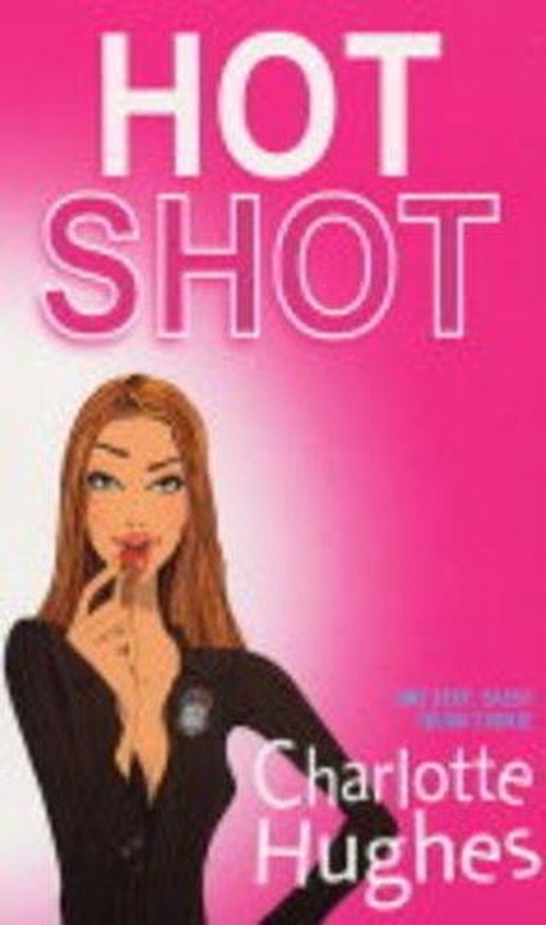 Hot Shot