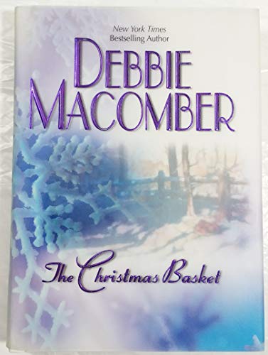 The Christmas Basket