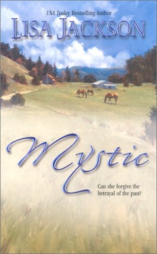Mystic