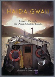 Haida Gwaii