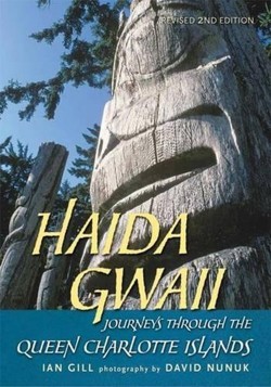 Haida Gwaii