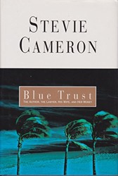 Blue Trust