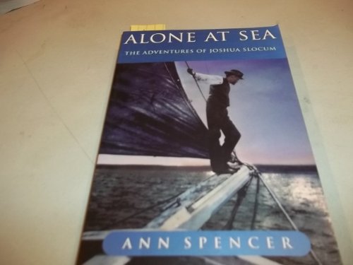 Alone at Sea