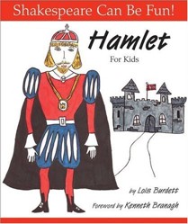 "Hamlet" for Kids