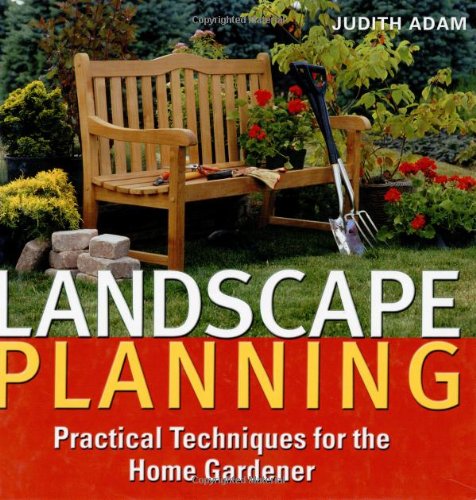 Landscape Planning