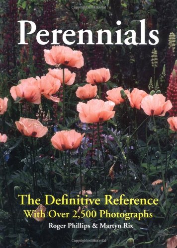 Perennials