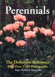 Perennials