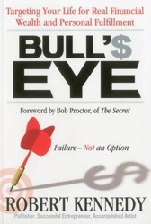 Bull's Eye