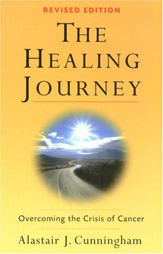 The Healing Journey