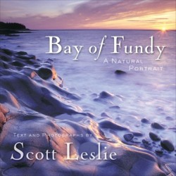 Bay of Fundy