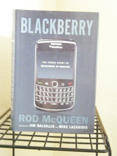 Blackberry