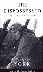 The Dispossessed