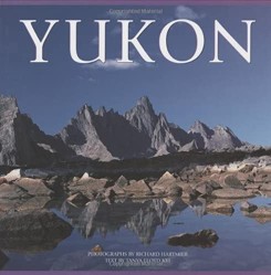 Yukon