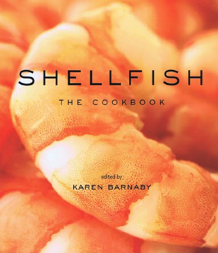 Shellfish