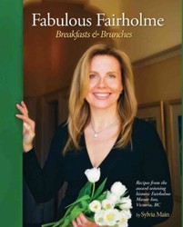 Fabulous Fairholme
