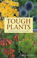 Tough Plants