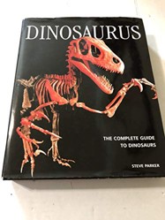 Dinosaurus