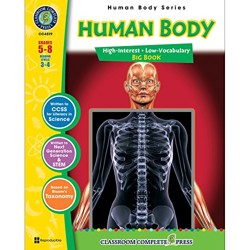 Human Body