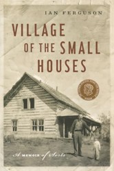 The Village of the Small Houses